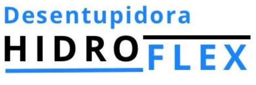 Logo Hidroflex