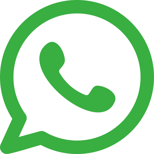 Chamar no WhatsApp